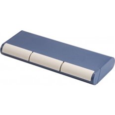 Juego De Puntas Mecanicas De Precision 29 Uds. Con Puntas In