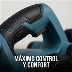 Cepillo Electrico 650W