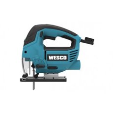 Sierra Calar 850W