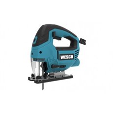 Sierra Calar 850W