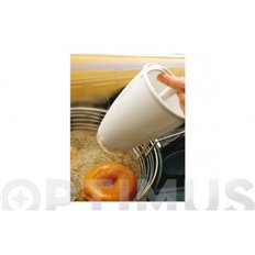 Rosquillera Cocina Manual Pl Ibili