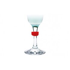 Tapon Marcador Copas Vin Bouquet