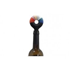 Tapon Marcador Copas Vin Bouquet