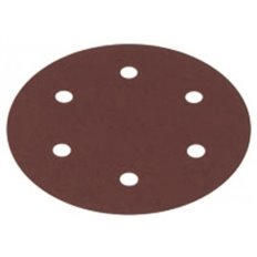 Lijadora Pared 710W 225Mm/285Mm 2 En 1 6+6 Lijas Bolsa Trans