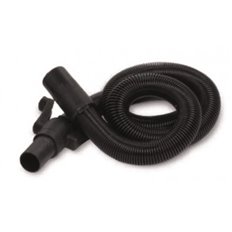 Lijadora Pared 710W 225Mm/285Mm 2 En 1 6+6 Lijas Bolsa Trans