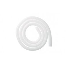 Manguera Para Depuradora Cartucho  32 Mm X 3 M Bestway