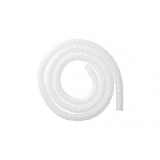 Manguera Para Depuradora Cartucho  32 Mm X 3 M Bestway