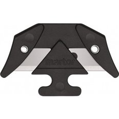 Cuchilla Recambio 3448 Cuter Secumax 350 Se Martor