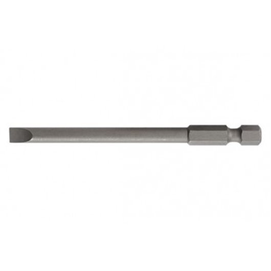 Punta Atornillar 1/4" Pl 4,5 89 Mm Promat