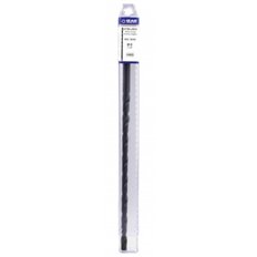Broca Metal M/Cil Hss Din1869N Extlar 1040 06,50X350Mm 12230