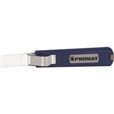 Pelacables Cuchilla 247 Mm Promat