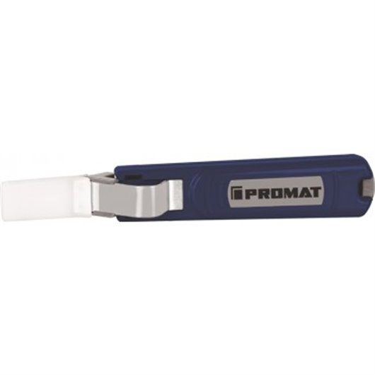 Pelacables Cuchilla 247 Mm Promat