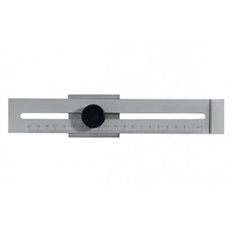 Calibre De Marcado Acero Inoxidable 300 Mm Promat