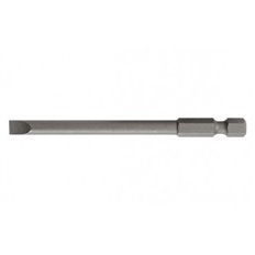 Punta Atornillar 1/4" Pl 4,5Mm 89 Mm Promat
