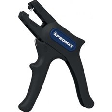 Pelacables Automtico 220 Mm 0,2-6 Mm Promat