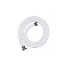 Manguera Para Depuradora Cartucho  38 Mm X 3 M Bestway