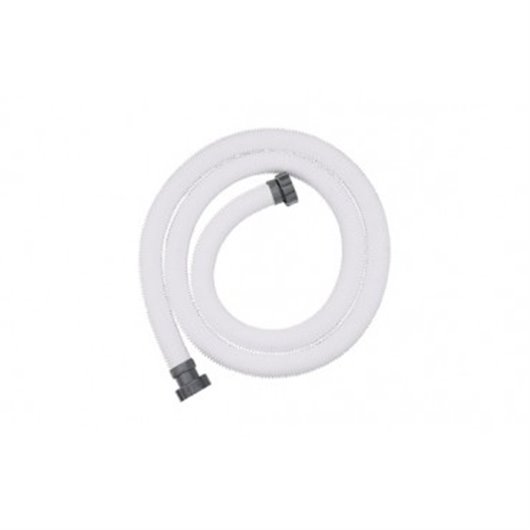 Manguera Para Depuradora Cartucho  38 Mm X 3 M Bestway