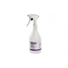 Pulverizador Industrial 1 L Transparente Promat
