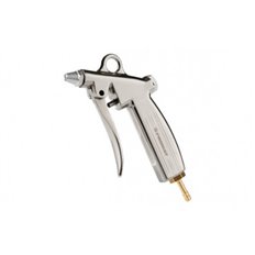 Pistola Sopladora Neumatica Lw9 Promat