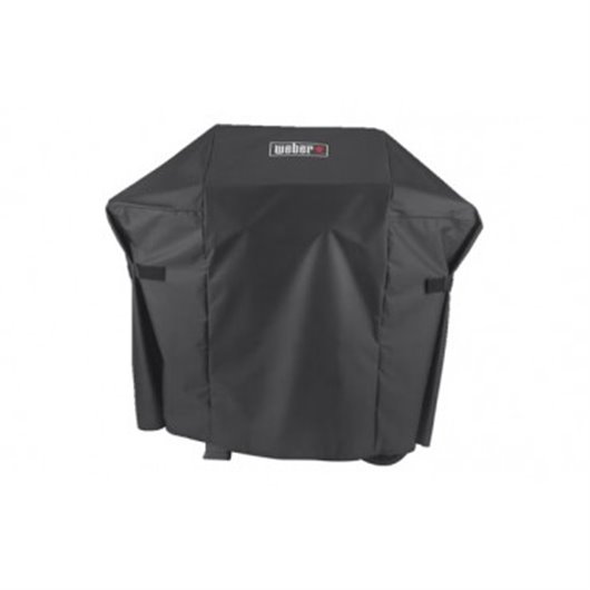 Funda Premium Spirit 2 Quemadores Weber