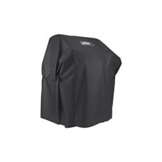 Funda Premium Spirit 2 Quemadores Weber