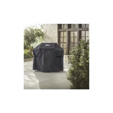 Funda Premium Spirit 2 Quemadores Weber