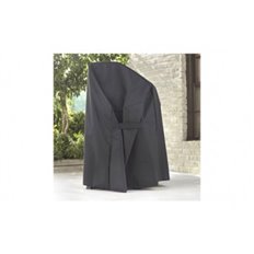 Funda Premium Spirit 2 Quemadores Weber