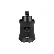 Exprimidor De Citricos 120 W Tristar