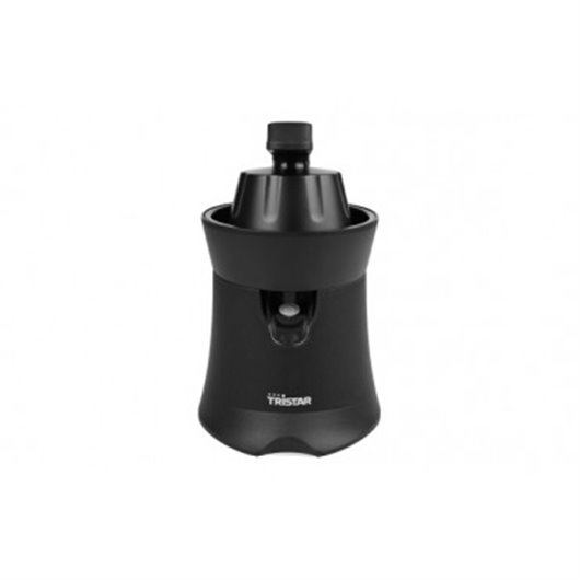 Exprimidor De Citricos 120 W Tristar