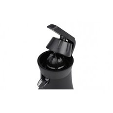 Exprimidor De Citricos 120 W Tristar