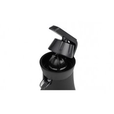 Exprimidor De Citricos 120 W Tristar