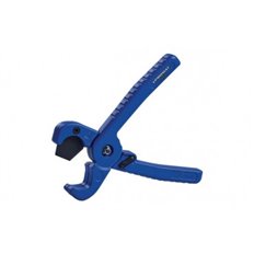 Tijera Corta Mangueras De 16 Mm Promat