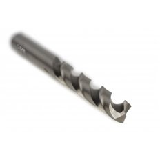 Broca Metal Hss Din338N Speedpoint 1013 06,75Mm 11157 CAJA 10 UDS