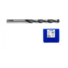Broca Metal Hss Din338N Speedpoint 1013 06,75Mm 11157 CAJA 10 UDS
