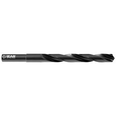 Broca Metal M/Rebajado Din338N 1007 18,50Mm 15994