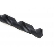 Broca Metal M/Rebajado Din338N 1007 18,50Mm 15994