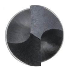 Broca Metal M/Rebajado Din338N 1007 18,50Mm 15994