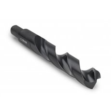 Broca Metal M/Rebajado Din338N 1007 19,50Mm 15996