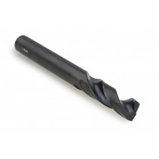 Broca Metal M/Cil Hss Din1897N Extcor 1050 06,00Mm 12458 CAJA 10 UDS