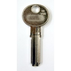 Llave Puntos En Bruto Jma Laton Te-T60
