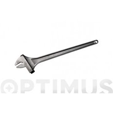 Llave Ajust. M/Lat 08" 200Mm Bahco