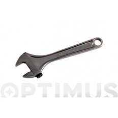 Llave Ajust. M/Lat 08" 200Mm Bahco