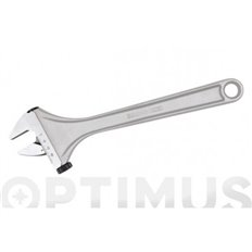 Llave Ajust. M/Lat 08" 200Mm Bahco