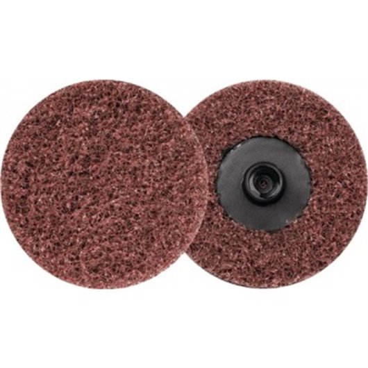 Disco Vellon Compacto 50,0Mm Muy Fino Combidisc Vrw Pferd