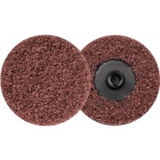 Disco Vellon Compacto 50,0Mm Fino Combidisc Vrw Pferd