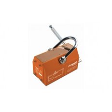 Elevador Magnetico Plm 601
