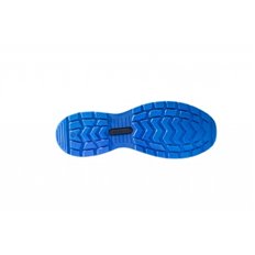 Zapato Seguridad S1Ps Sr Esd Traction Suzuka Talla 38 Sparco