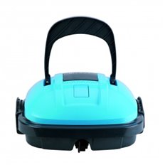 Robot Limpiafondos Piscina Bateria Spyder 2600 Mah Wybot