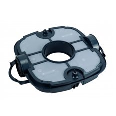 Robot Limpiafondos Piscina Bateria Spyder 2600 Mah Wybot