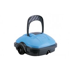 Robot Limpiafondos Piscina Bateria Spyder 2600 Mah Wybot